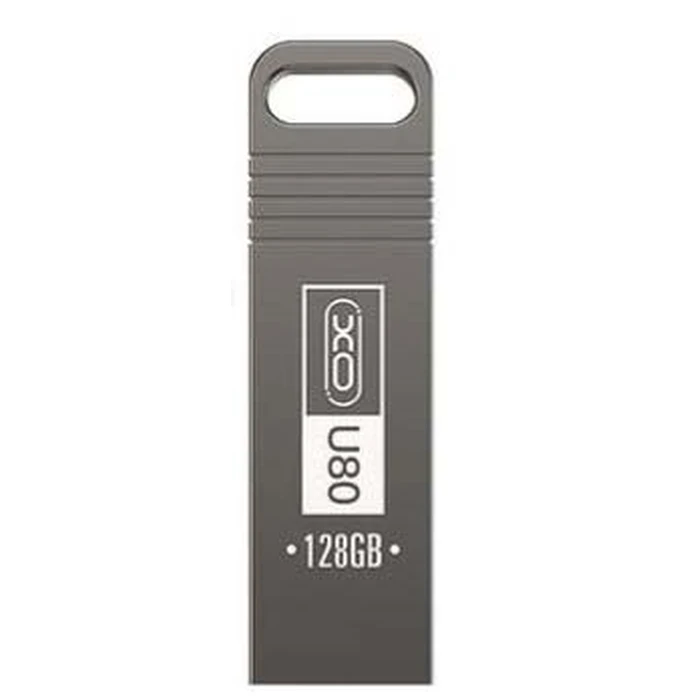 XO Μνήμη USB U80 128GB