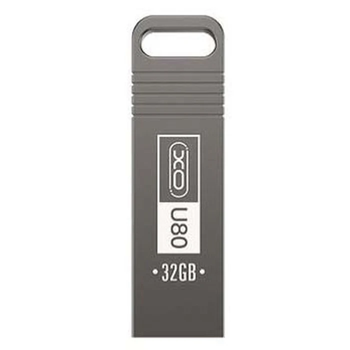 XO USB Stick U80 32G