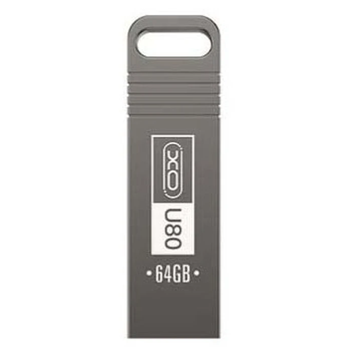 XO Στικάκι USB U80 64GB