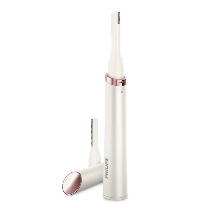 Trimmer Philips HP6393/00 Touch-up Pen