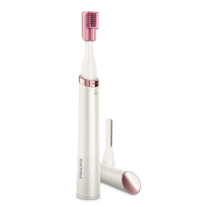 Trimmer Philips HP6393/00 Touch-up Pen