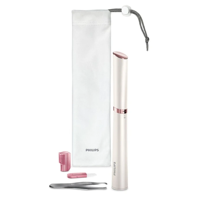 Trimmer Philips HP6393/00 Touch-up Pen