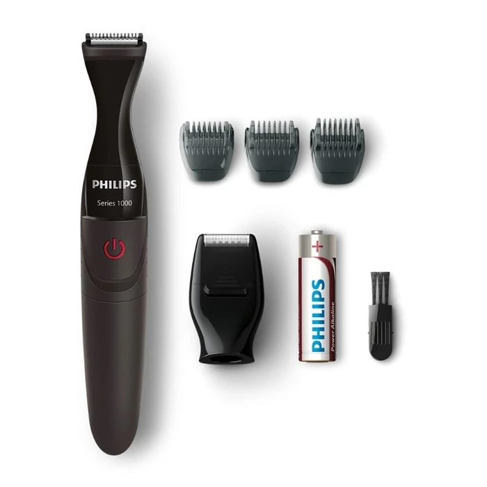 Trimmer Philips MG1100-16 MULTIGROOM Series