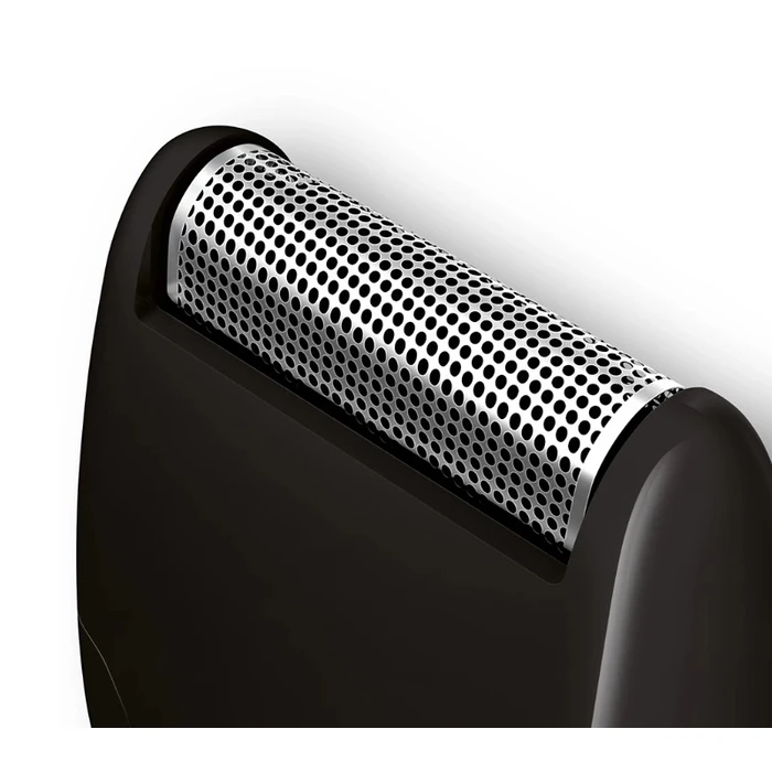 Trimmer Philips MG1100-16 MULTIGROOM Series