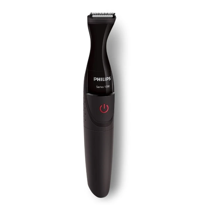 Trimmer Philips MG1100-16 MULTIGROOM Series