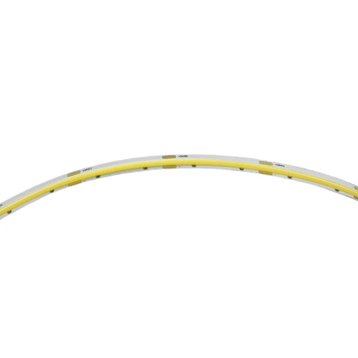 Modee Ταινία LED 24V 10W/m COB-480LED/m 8mm IP20 2700K