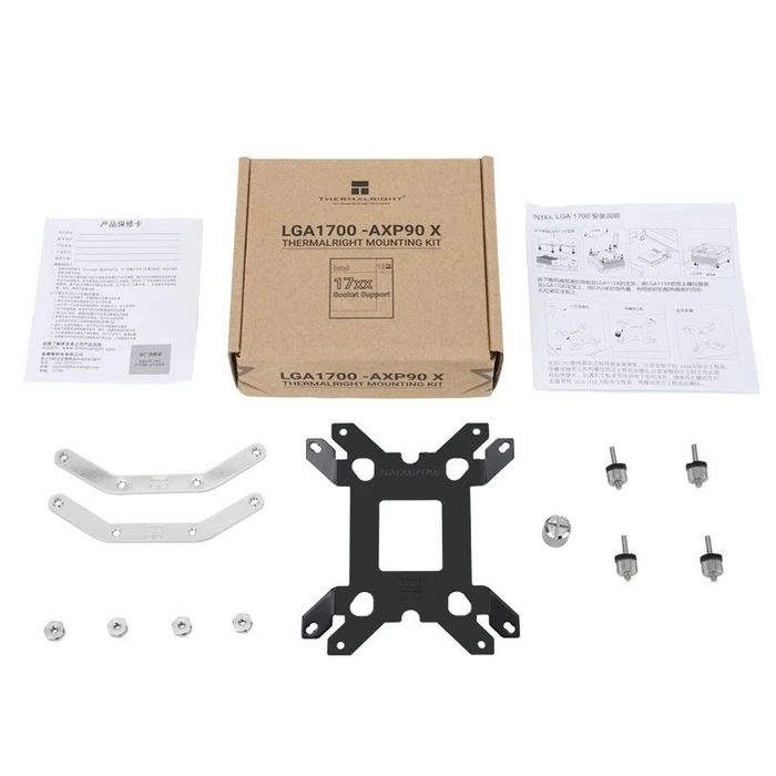 Kit στήριξης Thermalright 1700Kit for AXP90-X36