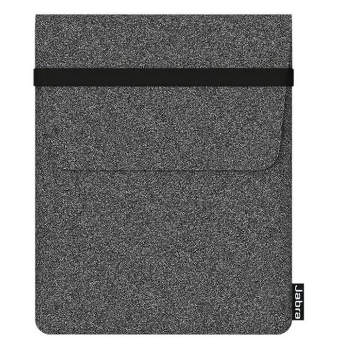 Θήκη Ακουστικών Jabra EVOLVE2 75 CARRY POUCH