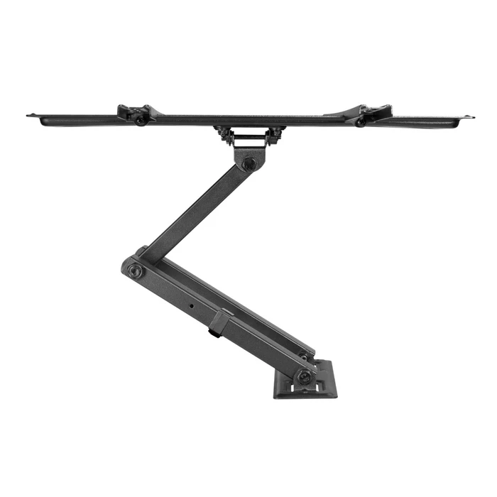 Βάση Τηλεόρασης ATC ATC-3255 32"- 55"