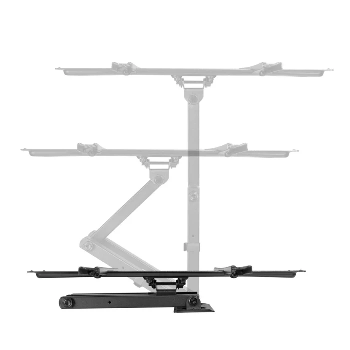 Βάση Τηλεόρασης ATC ATC-3255 32"- 55"