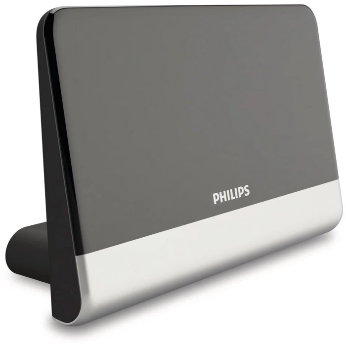 Κεραία Τηλεόρασης Philips SDV6222/GRS