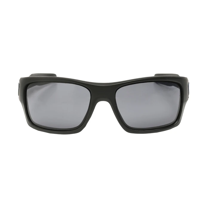 SKECHERS Men's Sunglasses SE00016-6402D (57/17/140)