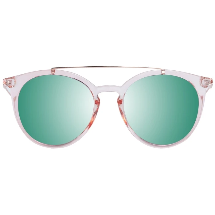 Unisex Γυαλιά Ηλίου Skechers Se6107-5172U (51/18/140 mm) Pink