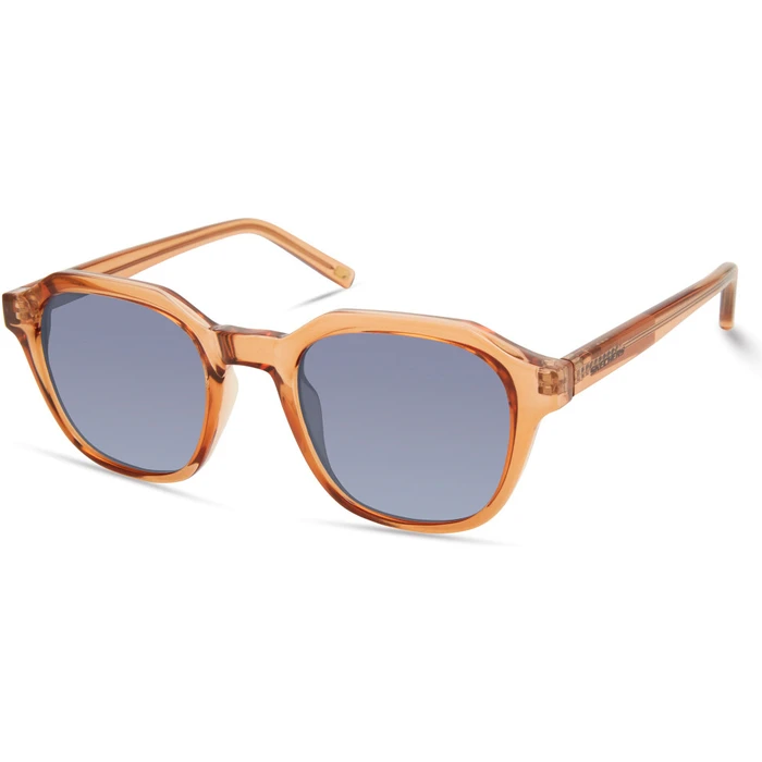 Αντρικά Γυαλιά Ηλίου Skechers Se6202-4841V (56/20/140 mm) Pink