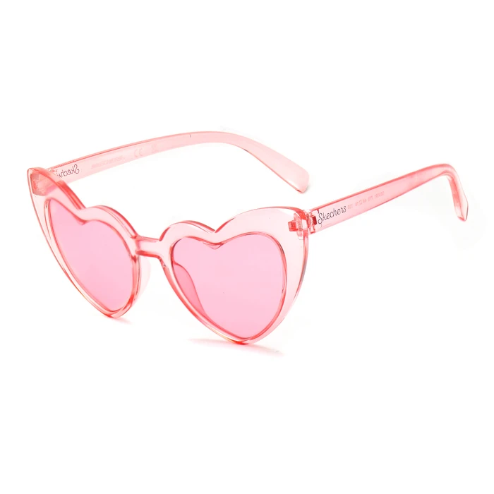 Παιδικά Γυαλιά Ηλίου Skechers Se9091-4877S (60/13/145 mm) Black