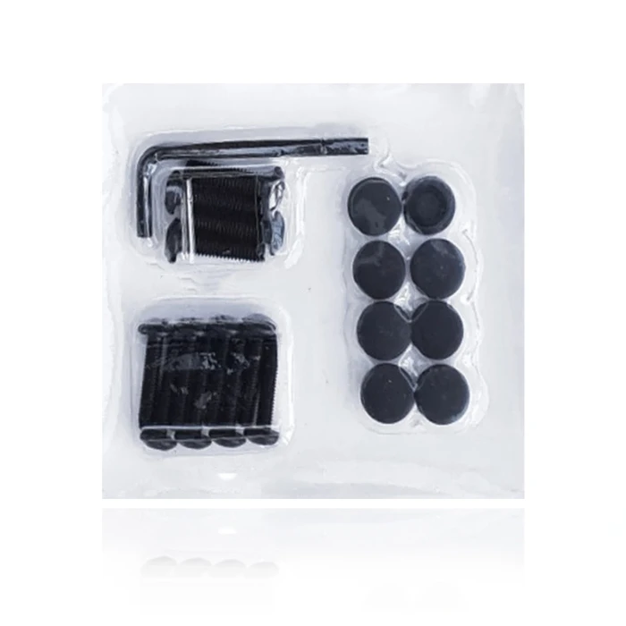 Ανταλλακτικό Καρέκλας Set Of Screw Bag for Gc-02