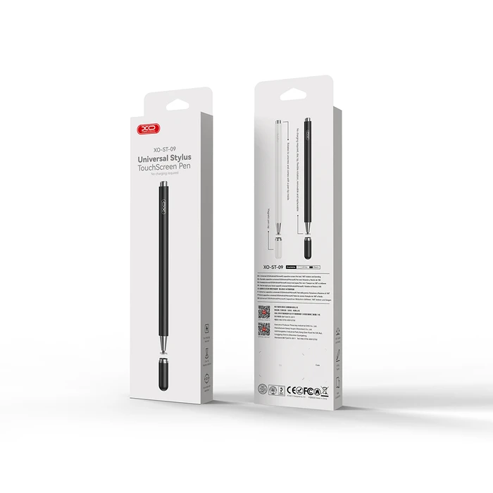 XO Stylus Pen Universal White