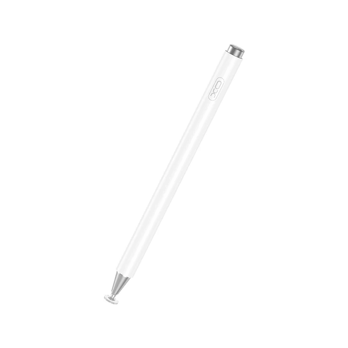 XO Stylus Pen Universal White