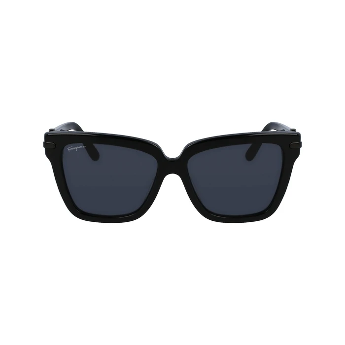 Γυναικεία Γυαλιά Ηλίου Ferragamo Sf1085S571600 (57/16/140 mm) Black