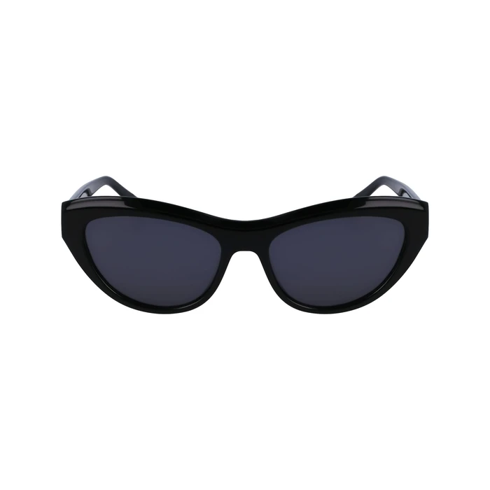 Γυναικεία Γυαλιά Ηλίου Ferragamo Sf1103S551700 (55/17/140 mm) Black