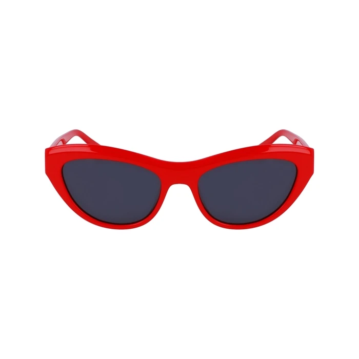 Γυναικεία Γυαλιά Ηλίου Ferragamo Sf1103S551760 (55/17/140 mm) Red