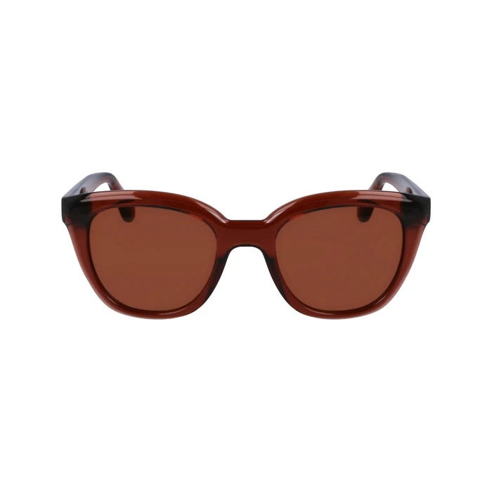 Γυναικεία Γυαλιά Ηλίου Ferragamo Sf2000S522123 (52/21/145 mm) Brown