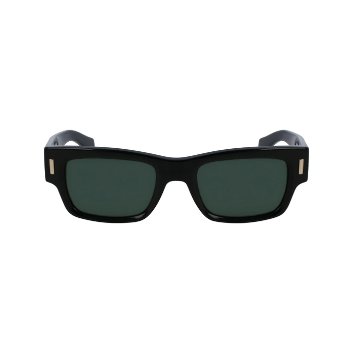 Αντρικά Γυαλιά Ηλίου Ferragamo Sf2011S-001 (53/21/140 mm) Black