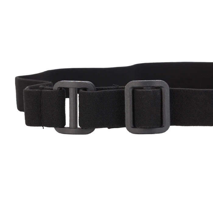 Φακός Κεφαλής Επαναφορτιζόμενος Philips SFL2001RH/GRS Αδιάβροχος 