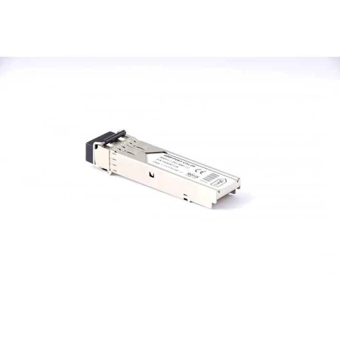 Tranceiver HP J4858D HPE Aruba 1G SFP LC