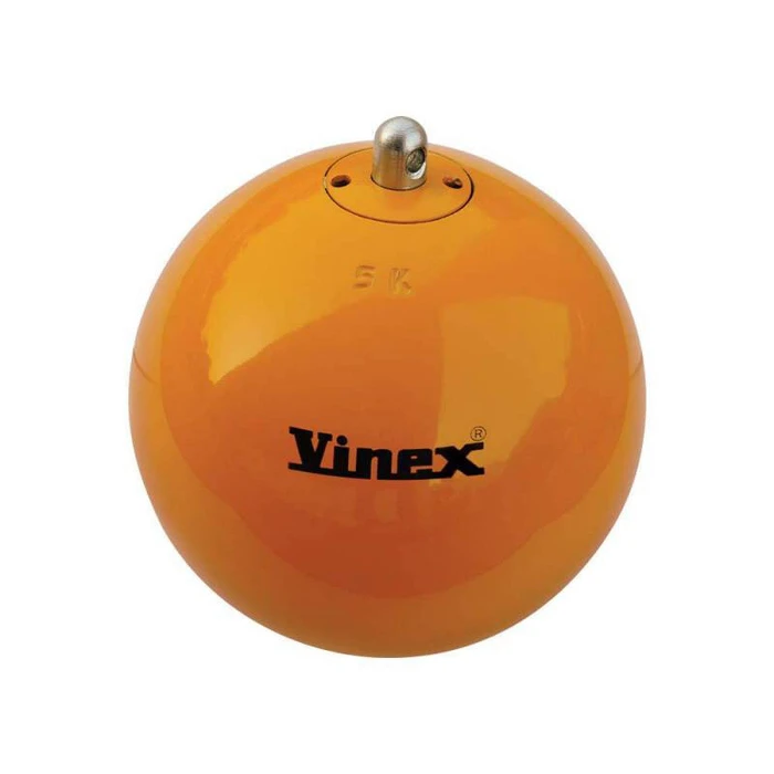 Σφύρα με συρματόσχοινο και χερούλι 3kg