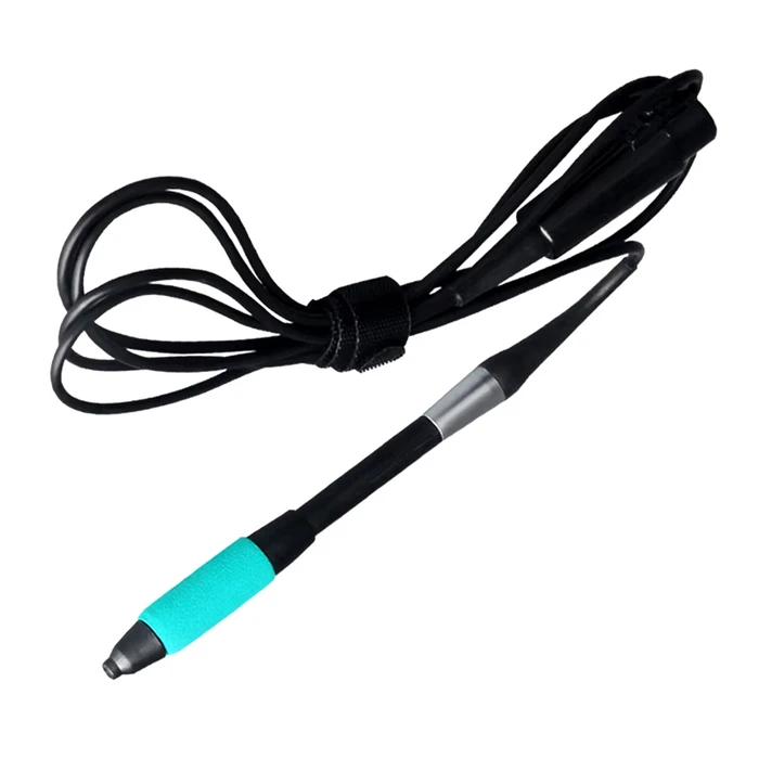 Στέλεχος Κολλητηρίου Sugon C115-SH για σταθμό Συγκόλλησης T36