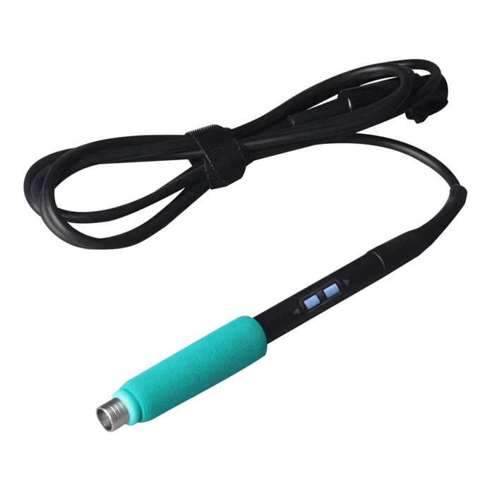 Στέλεχος Κολλητηρίου Sugon C245-TSH για σταθμό Συγκόλλησης A902