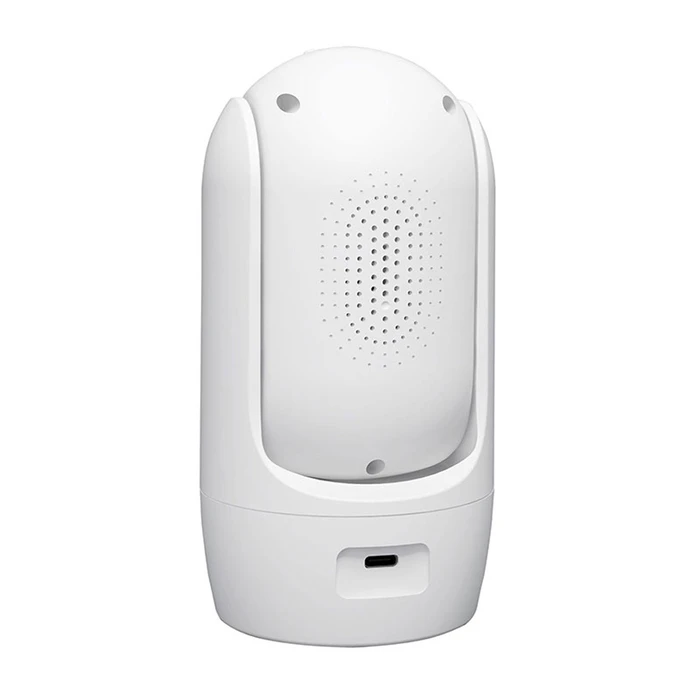 Κάμερα IP Srihome Multi-Core Video Calling Smart Camera 2mp H.264