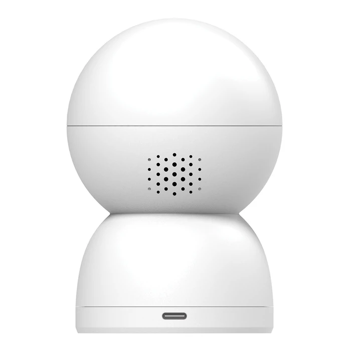 IP Κάμερα STRONG SHC04IR0-W