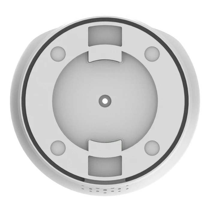 IP Κάμερα STRONG SHC04IR0-W