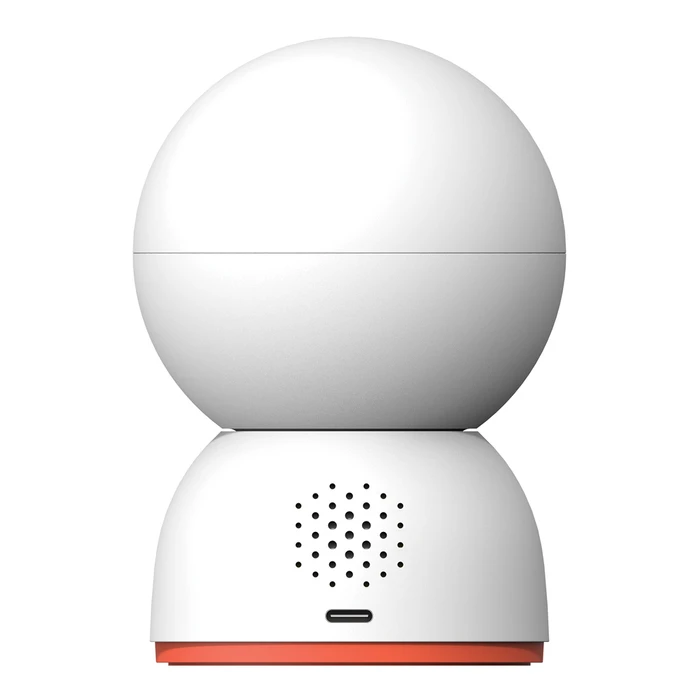 IP Κάμερα STRONG SHC08IR0