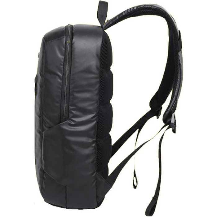 Τσάντα Laptop Armaggeddon Gaming BAG 15,6' SHIELD 5