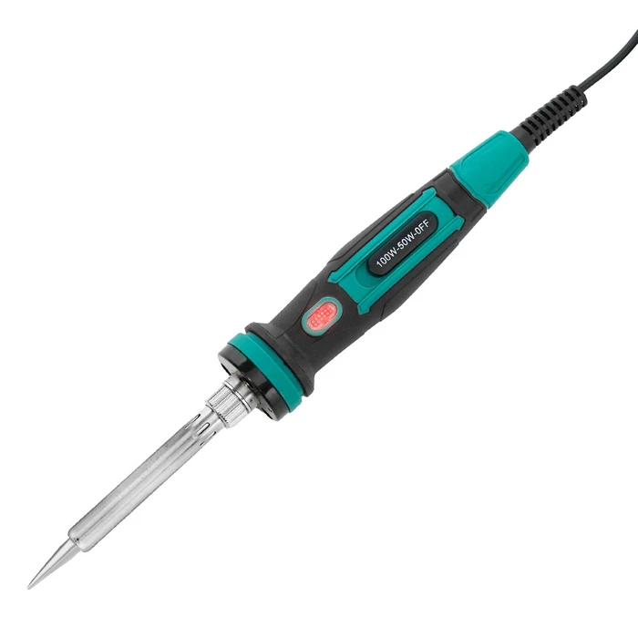 PROSKIT κολλητήρι SI-139NB 50/100W, 400/500°C