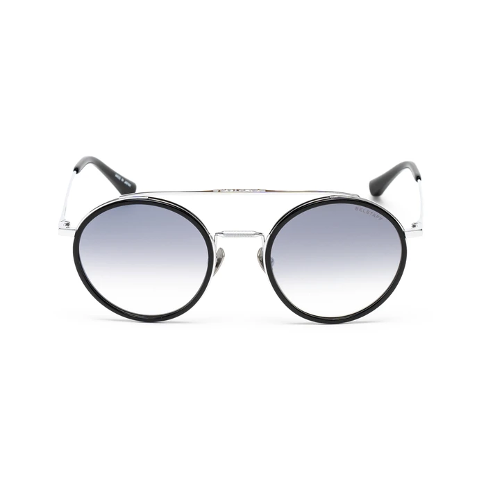 Γυναικεία Γυαλιά Ηλίου Belstaff Sidneygrisneg (51/21/145 mm) Grey