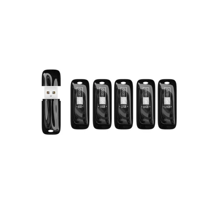 USB Stick XO U20 32GB