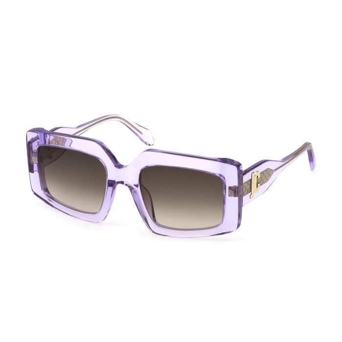 Γυναικεία Γυαλιά Ηλίου Just Cavalli Sjc020V5406Sc (54/21/140 mm) Violet