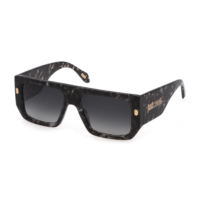 Γυναικεία Γυαλιά Ηλίου Just Cavalli Sjc022-56096N (56/15/140 mm) Black