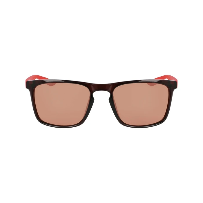 Unisex Γυαλιά Ηλίου Nike Skyascentdq08 (55/19/140 mm) 