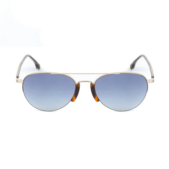 Αντρικά Γυαλιά Ηλίου Lozza Sl2394-570579 (57/15/140 mm) Grey