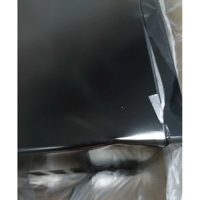 Φούρνος Μικροκυμάτων Morris K94250MW Grill(Ανοιχτή/Ταλαιπωρημένη Συσκευασία ,Με χτύπημα στην Δεξιά μεριά βλ. φωτ. 2)