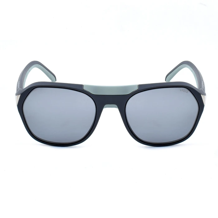 Unisex Γυαλιά Ηλίου Lozza Slp002M57V94X (57/15/140 mm) Grey