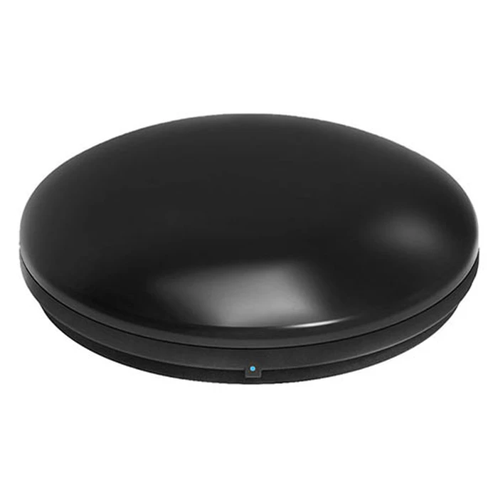 Smart Hub Superior Wireless Universal REMOTE