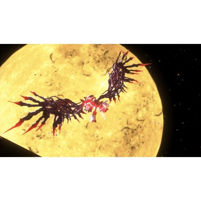 Παιχνίδι Sonic X Shadow Generations PS4 (Journal & Retro DLC Skin)