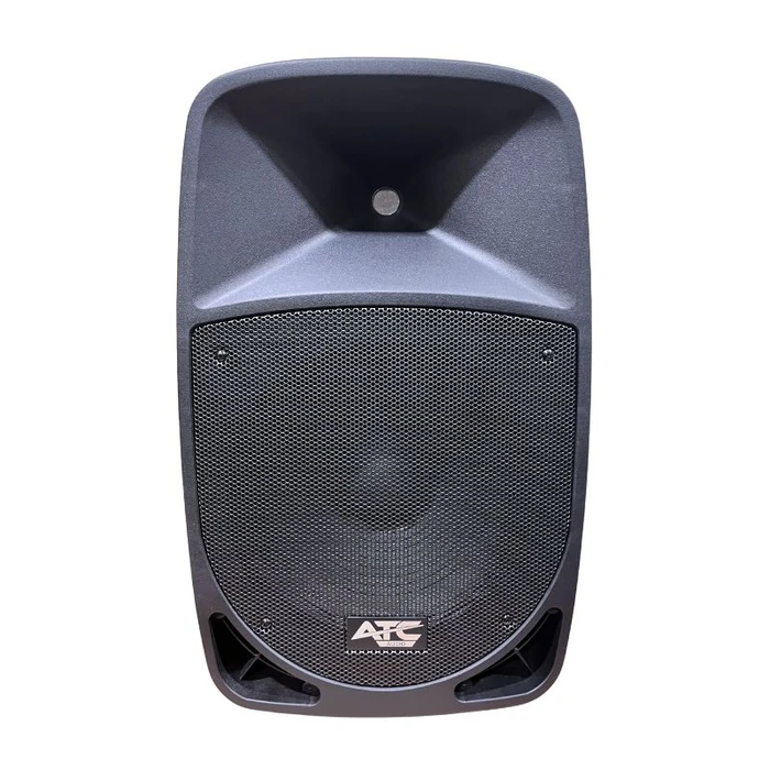 XO USB C Charger 20W with Detachable Type C Cable White