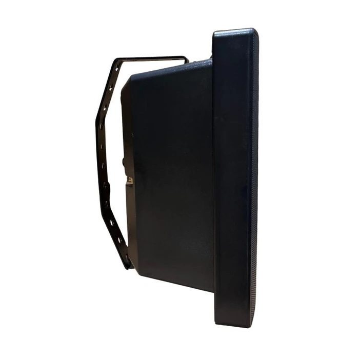 Universal Charger XO L161 EU PD20W QC18W